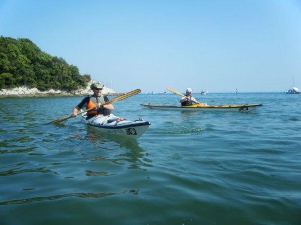 2013lug28_29_base (7)