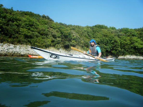 2013lug28_29_base (8)