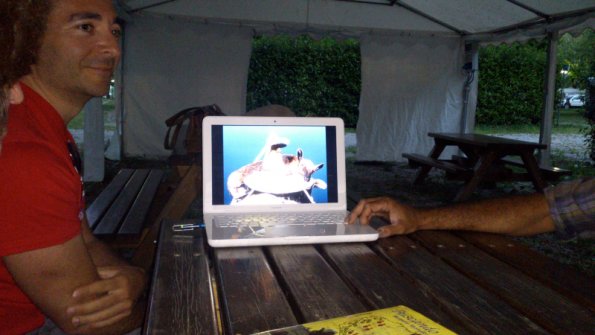 2013mag04_roman (10)