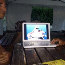 2013mag04_roman (10)