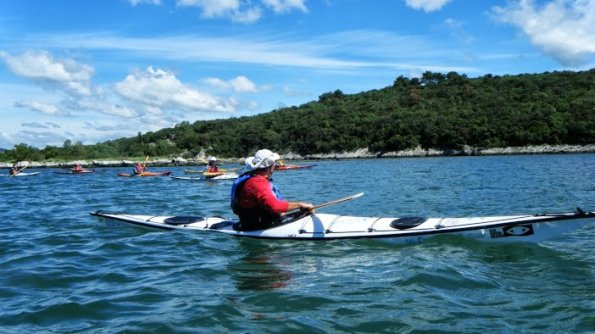 2013giu_open_day (1)