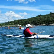 2013giu_open_day (1)