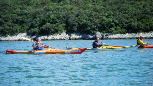 2013giu_open_day (2)