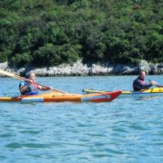 2013giu_open_day (2)