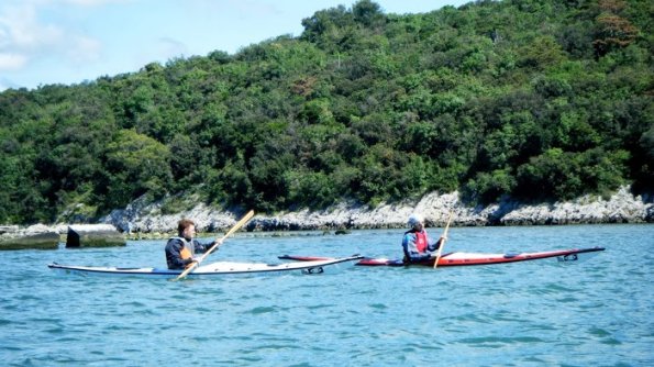 2013giu_open_day (3)