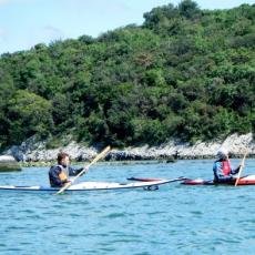 2013giu_open_day (3)