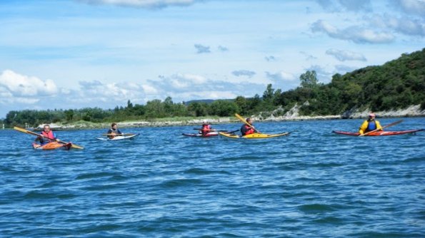 2013giu_open_day (4)