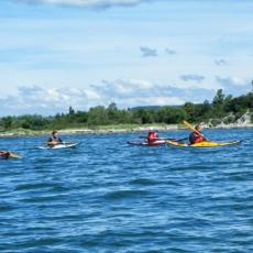 2013giu_open_day (4)