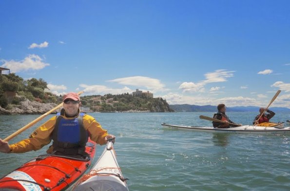 2013giu_open_day (5)