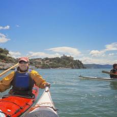 2013giu_open_day (5)