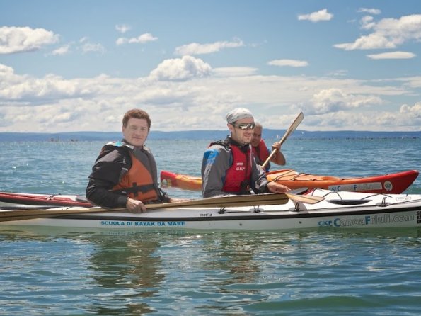 2013giu_open_day (6)