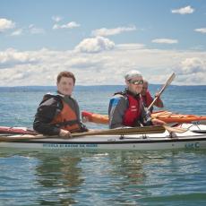 2013giu_open_day (6)