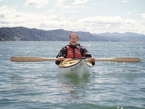 2013giu_open_day (7)