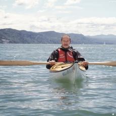 2013giu_open_day (7)