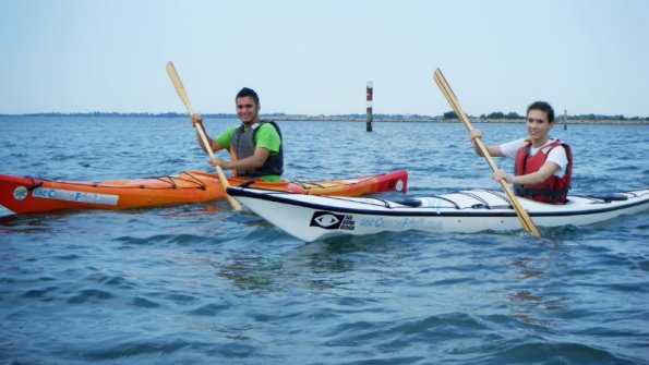 2013lug13_open_day (1)