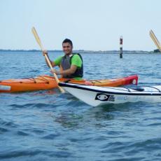 2013lug13_open_day (1)