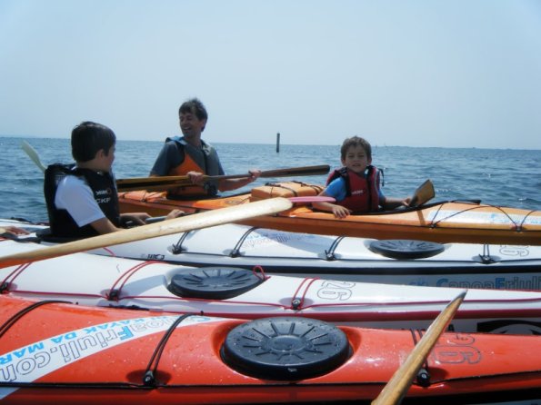 2013lug13_open_day (10)