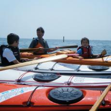 2013lug13_open_day (10)