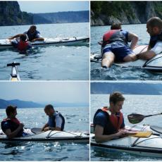 2013lug13_open_day (11)