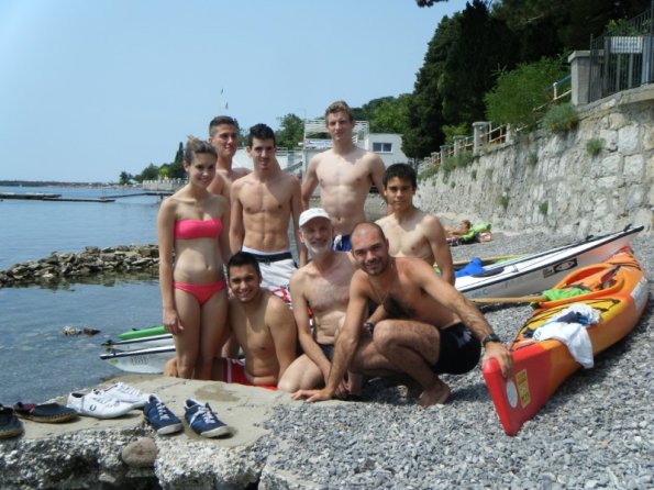 2013lug13_open_day (12)