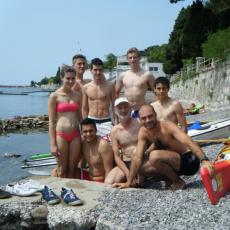 2013lug13_open_day (12)