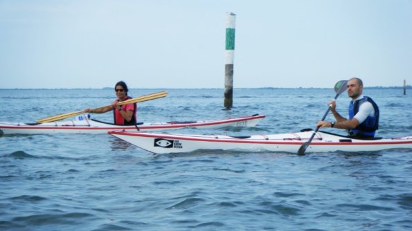 2013lug13_open_day (2)