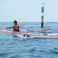 2013lug13_open_day (2)