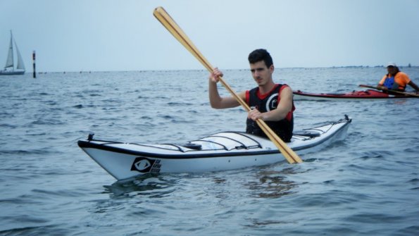 2013lug13_open_day (3)