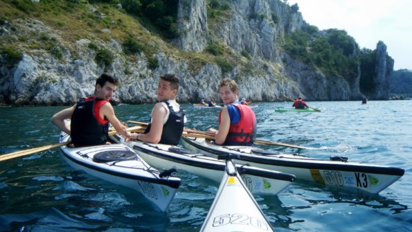 2013lug13_open_day (4)