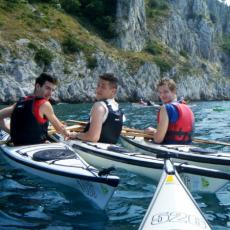 2013lug13_open_day (4)