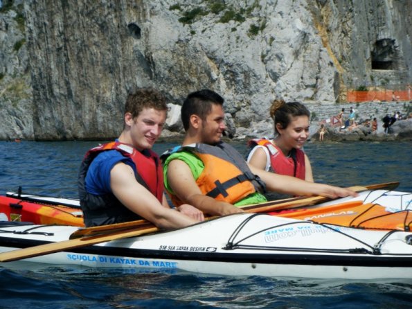 2013lug13_open_day (5)