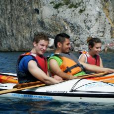 2013lug13_open_day (5)