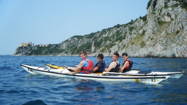 2013lug13_open_day (6)