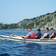 2013lug13_open_day (6)