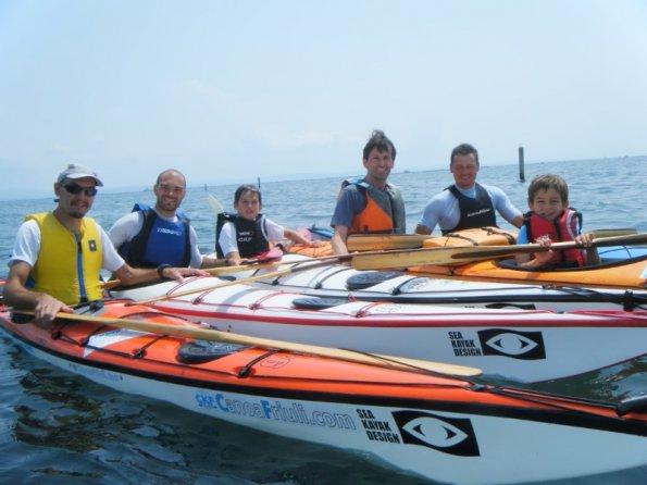 2013lug13_open_day (7)