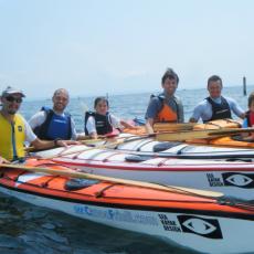 2013lug13_open_day (7)