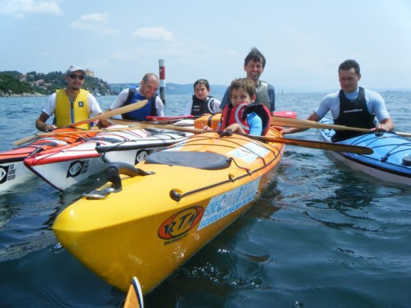 2013lug13_open_day (8)