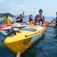 2013lug13_open_day (8)