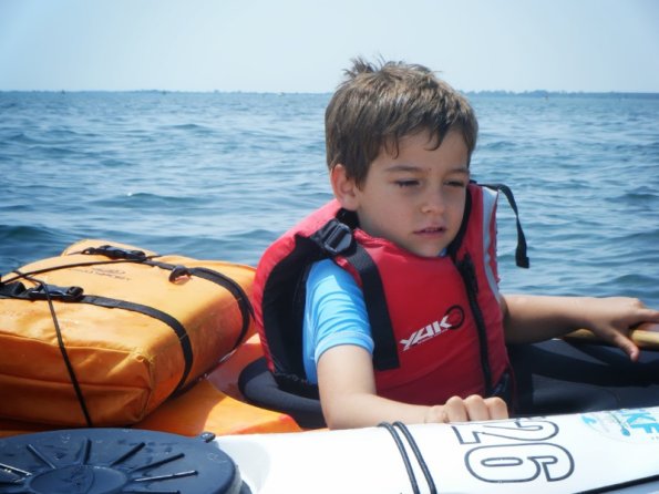 2013lug13_open_day (9)