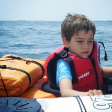 2013lug13_open_day (9)