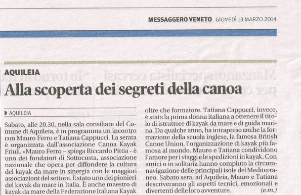 articolo16feb2014