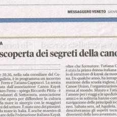 articolo16feb2014