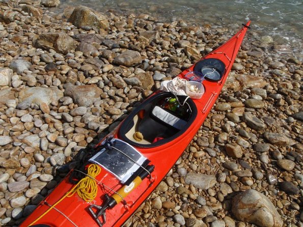 006 Ovi duri, tonno e fasoi