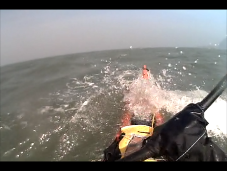 a(2-21-2011 12-23 PM)