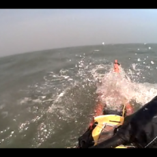 a(2-21-2011 12-23 PM)