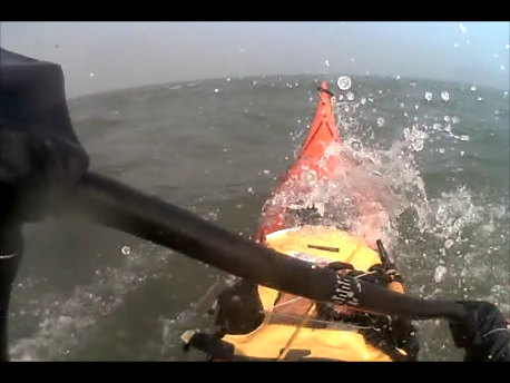 b (2-21-2011 12-23 PM)