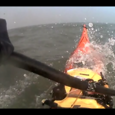 b (2-21-2011 12-23 PM)