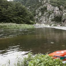 the-winners-panoramica