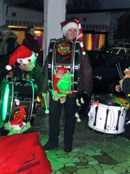 2012_natale_con_noi (1)