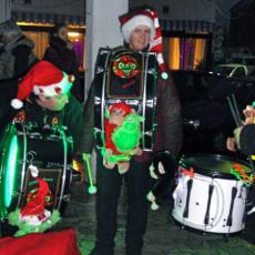 2012_natale_con_noi (1)